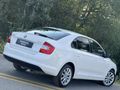 HATASIZ BOYASIZ SADECE 86.000 Km'de