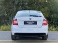 HATASIZ BOYASIZ SADECE 86.000 Km'de