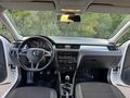 HATASIZ BOYASIZ SADECE 86.000 Km'de