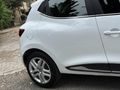 2018 MAKYAJLI HATASIZ AYARINDA RENAULT CLİO DÜŞÜK KM BAKIMLI