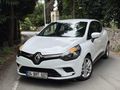 2018 MAKYAJLI HATASIZ AYARINDA RENAULT CLİO DÜŞÜK KM BAKIMLI