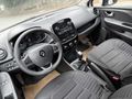 2018 MAKYAJLI HATASIZ AYARINDA RENAULT CLİO DÜŞÜK KM BAKIMLI