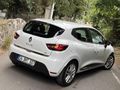 2018 MAKYAJLI HATASIZ AYARINDA RENAULT CLİO DÜŞÜK KM BAKIMLI