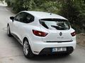 2018 MAKYAJLI HATASIZ AYARINDA RENAULT CLİO DÜŞÜK KM BAKIMLI