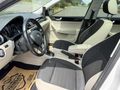 2017 CAM TAVAN 49 BİNDE SCODA RAPİD