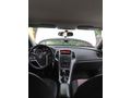 Sahibinden Opel Astra 1.6 Edition Plus 2018 Model 