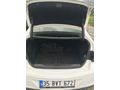 Sahibinden Opel Astra 1.6 Edition Plus 2018 Model 