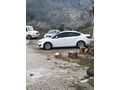 Sahibinden Opel Astra 1.6 Edition Plus 2018 Model 