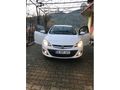Sahibinden Opel Astra 1.6 Edition Plus 2018 Model 