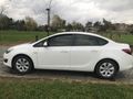 Sahibinden Opel Astra 1.6 Edition Plus 2018 Model 