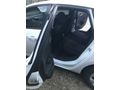 Sahibinden Opel Astra 1.6 Edition Plus 2018 Model 