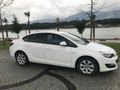 Sahibinden Opel Astra 1.6 Edition Plus 2018 Model 