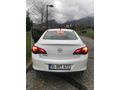 Sahibinden Opel Astra 1.6 Edition Plus 2018 Model 