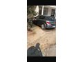 Sahibinden Opel Astra 1.6 Elegance  twinport 2004 Model  