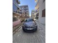 Sahibinden Opel Astra 1.6 Elegance  twinport 2004 Model  