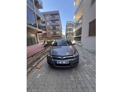 Sahibinden Opel Astra 1.6 Elegance  twinport 2004 Model  