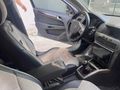 Sahibinden Opel Astra 1.6 Elegance  twinport 2004 Model  