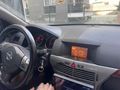 Sahibinden Opel Astra 1.6 Elegance  twinport 2004 Model  