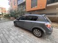 Sahibinden Opel Astra 1.6 Elegance  twinport 2004 Model  