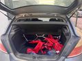 Sahibinden Opel Astra 1.6 Elegance  twinport 2004 Model  