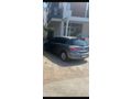 Sahibinden Opel Astra 1.6 Elegance  twinport 2004 Model  