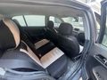 Sahibinden Opel Astra 1.6 Elegance  twinport 2004 Model  
