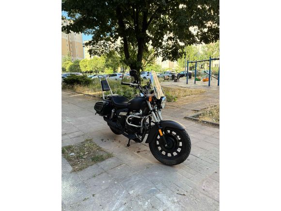 Az kullanılmış 900km