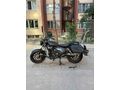 Az kullanılmış 900km