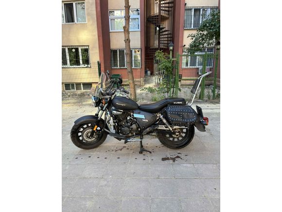 Az kullanılmış 900km