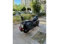 Az kullanılmış 900km