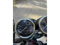 Az kullanılmış 900km
