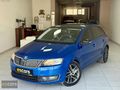 -escars-BOYASIZ CAM TAVAN EMOTION PAKET OTOMATIK DIZEL
