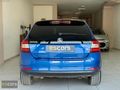 -escars-BOYASIZ CAM TAVAN EMOTION PAKET OTOMATIK DIZEL