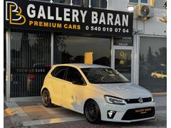 ÇAKILI DOLU/160KM/DEĞİŞENSİZ/4PARÇA BOYALI/SERVİS BAKIM