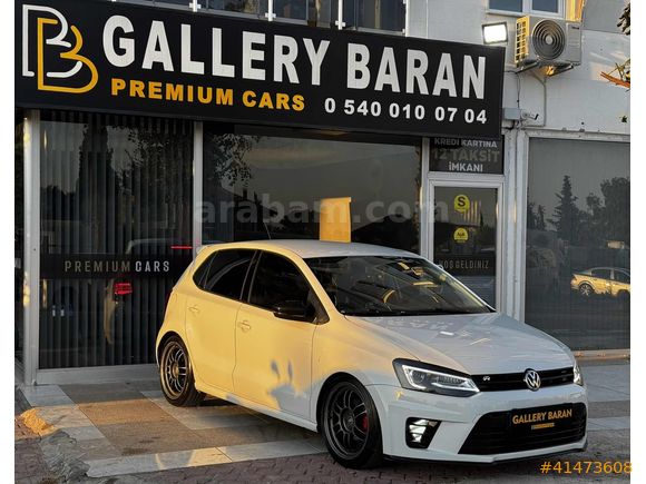 ÇAKILI DOLU/160KM/DEĞİŞENSİZ/4PARÇA BOYALI/SERVİS BAKIM