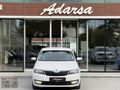 "Adarsa" 2016 Skoda Rapid Dizel Otomatik Spaceback Style Boyasız
