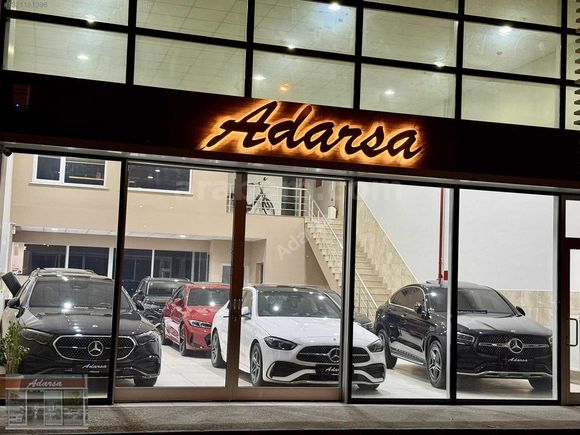 "Adarsa" 2016 Skoda Rapid Dizel Otomatik Spaceback Style Boyasız