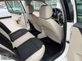 "Adarsa" 2016 Skoda Rapid Dizel Otomatik Spaceback Style Boyasız