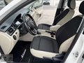 "Adarsa" 2016 Skoda Rapid Dizel Otomatik Spaceback Style Boyasız