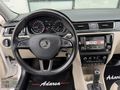 "Adarsa" 2016 Skoda Rapid Dizel Otomatik Spaceback Style Boyasız