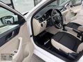 "Adarsa" 2016 Skoda Rapid Dizel Otomatik Spaceback Style Boyasız