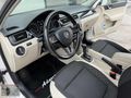 "Adarsa" 2016 Skoda Rapid Dizel Otomatik Spaceback Style Boyasız