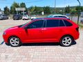 SKODA ÇAKIROĞLU - 2015 SKODA RAPID SPACEBACK ELEGANCE 1.6TDI DSG