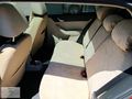 SKODA ÇAKIROĞLU - 2015 SKODA RAPID SPACEBACK ELEGANCE 1.6TDI DSG