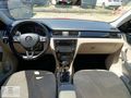 SKODA ÇAKIROĞLU - 2015 SKODA RAPID SPACEBACK ELEGANCE 1.6TDI DSG
