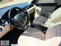 SKODA ÇAKIROĞLU - 2015 SKODA RAPID SPACEBACK ELEGANCE 1.6TDI DSG