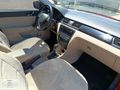 SKODA ÇAKIROĞLU - 2015 SKODA RAPID SPACEBACK ELEGANCE 1.6TDI DSG