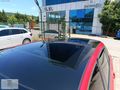 SKODA ÇAKIROĞLU - 2015 SKODA RAPID SPACEBACK ELEGANCE 1.6TDI DSG