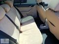 SKODA ÇAKIROĞLU - 2015 SKODA RAPID SPACEBACK ELEGANCE 1.6TDI DSG