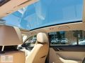 SKODA ÇAKIROĞLU - 2015 SKODA RAPID SPACEBACK ELEGANCE 1.6TDI DSG